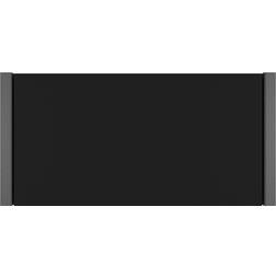 Neff N34HA11G1B N70 29cm Warming Black