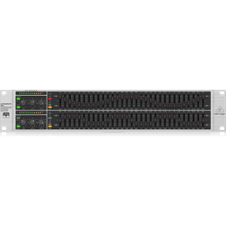 Behringer Ultragraph Pro FBQ3102HD