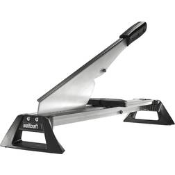 Wolfcraft 6937000 Pladesaks