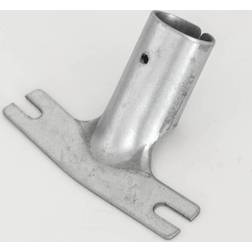 Coronet Coronet Metallstielhalter