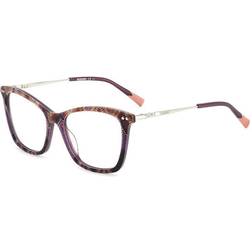 Missoni MIS 0108 S68