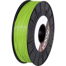 BASF Ultrafuse TPC 45D filament Green 1.75mm 0.5 kg