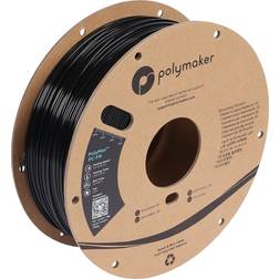 Polymaker PolyMax PC-FR Black 1,75 mm