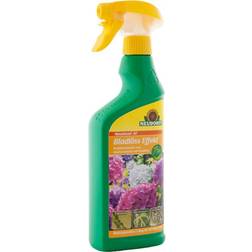Neudorff Insektsspray Bladlöss Effekt 500ml