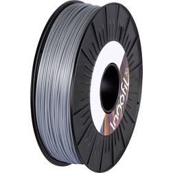 BASF Ultrafuse TPC 45D filament Silver 2.85mm 0.5 kg