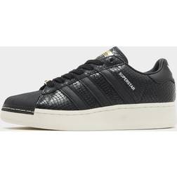 Adidas Originals Superstar XLG, Black