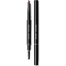 Bobbi Brown Long Wear Brow Pencil Espresso