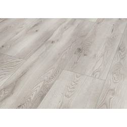 Classen Arteo 10 Aquaprotect XL 0780403628 Laminate Flooring