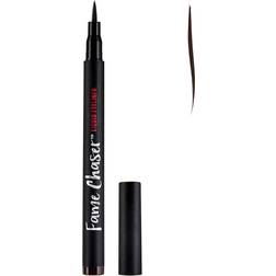 Ardell Beauty Fame Chaser Liquid Eyeliner Espresso