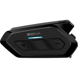 Sena Spider RT1 Dual Pack