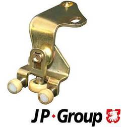 JP Group 1188600280 Skjutdörr (x)
