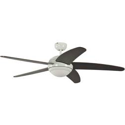 Pepeo Deckenventilator Melton