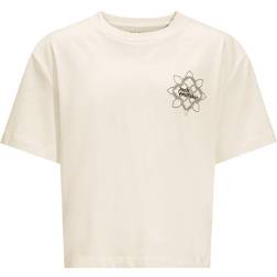 Jack Wolfskin Mosaik T G T-shirt Kortärmad