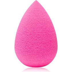 Beautyblender Original