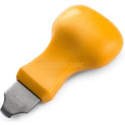 Beco Technic Spring Lid Opener 204045