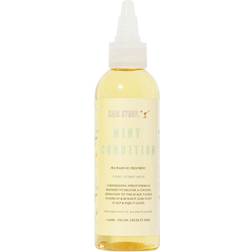PrettyLittleThing Syrup Mint Condition Hydrating Pre-Wash Oil 100ml