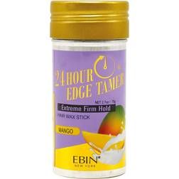 Ebin 24 Hour Edge Tamer Mango Hair Sleek Stick