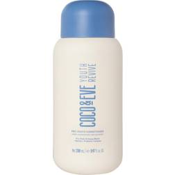 Coco & Eve Pro Youth Conditioner 280 ml 250ml