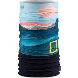 Buff Unisex Luarts Neckwarmer - Multi
