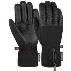 reusch Men's Lotus R-TEX XT Gloves - Black