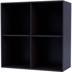 Montana Furniture SHOW Bogreol