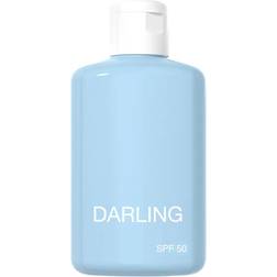 Darling High Protection Lotion SPF