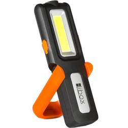 Libox flashlight LB0190