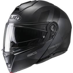 HJC Helmets SYREX MC5SF