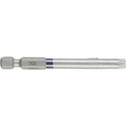 Essve BITS KONISK TX30 70MM 9980316 Beijerbygg Byggmaterial