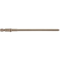 Essve 589606 Bits med ring, PH2, 155x5 mm