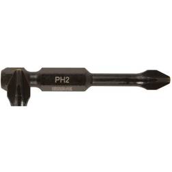 Essve BITS IMPACT PH2 9980292 Beijerbygg Byggmaterial
