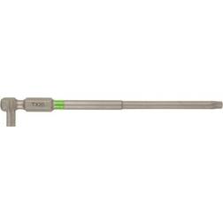 Essve BITS TX20 110MM 9980322 Beijerbygg Byggmaterial