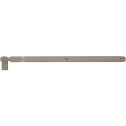 Essve BITS TX40 150MM 9980342 Beijerbygg Byggmaterial