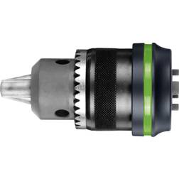 Festool CC-16 FFP Kuggkranschuck