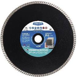 Dronco Diamantklinga Superior F4 230MM