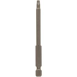 Essve BITS TX15 90MM Beijerbygg Byggmaterial
