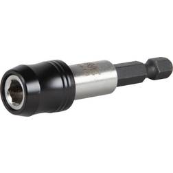 Essve BITSHÅLLARE QUICK RELEASE 60MM 9980352 Beijerbygg Byggmaterial