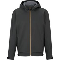 HUGO BOSS Green J_MILES Jacket