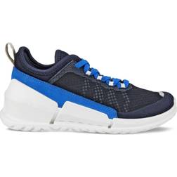 ecco Biom K1 Blue