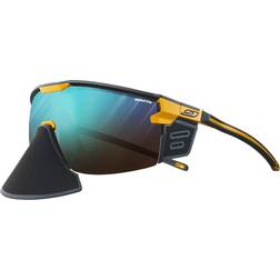 Julbo Ultimate Cover Reactiv Performance J5473615