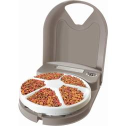 PetSafe 5 Meal Pet Feeder