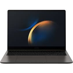 Samsung Galaxy Book3 Ultra Enterprise Edition i7-13700H