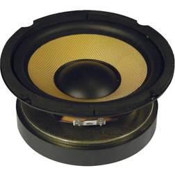 Loops Quality Speaker Woofer Max