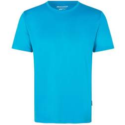 Geyser Essential T-shirt - Aqua