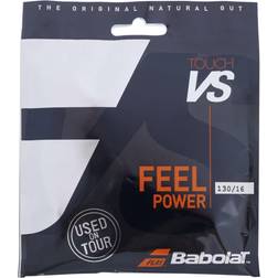 Babolat Touch VS 130 12M