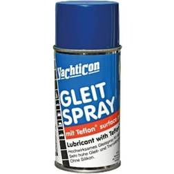 Yachticon Teflon Glide Spray