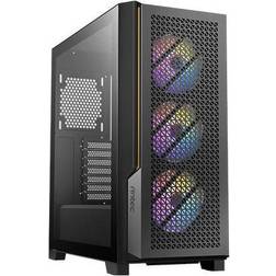 Antec P Series P20C ARGB Tower
