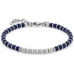 Nomination Armbånd til kvinder 027902/043