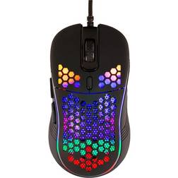 Next Design SR7 RGB