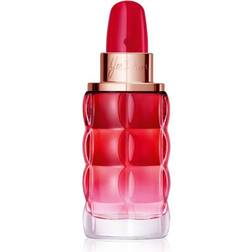 Cacharel Yes I Am Bloom Up EdP 50 ml 50ml